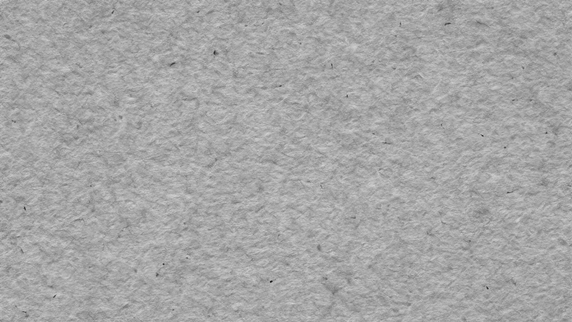 Second Banner Image