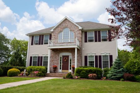 How to Remodel a Bowie Home for Multigenerational Living Without Sacrificing Style Thumbnail