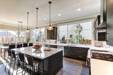 What Bowie Homeowners Should Know Before Expanding a Kitchen in an Older Neighborhood Thumbnail