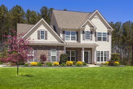 Upper Marlboro, MD