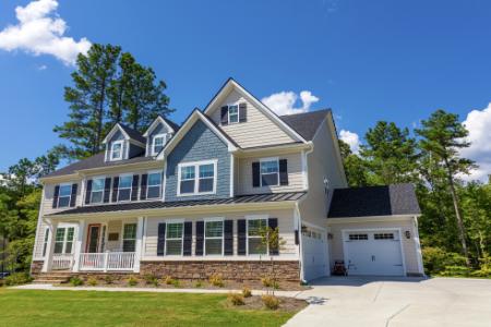 Waldorf, MD