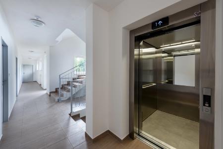 Elevators Thumbnail