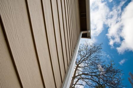 Hardie Board Siding Thumbnail