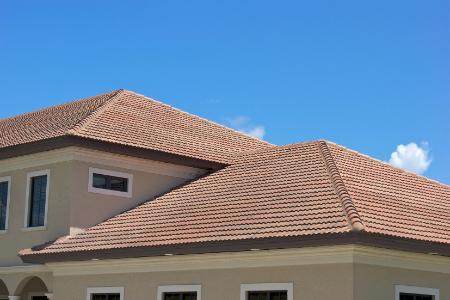 Roof Inspection Thumbnail