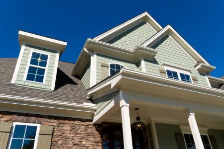 Roof Repair Thumbnail