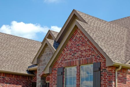 Roofing Thumbnail