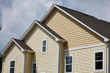 Siding Repair Thumbnail