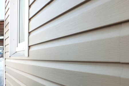 Vinyl Siding Thumbnail